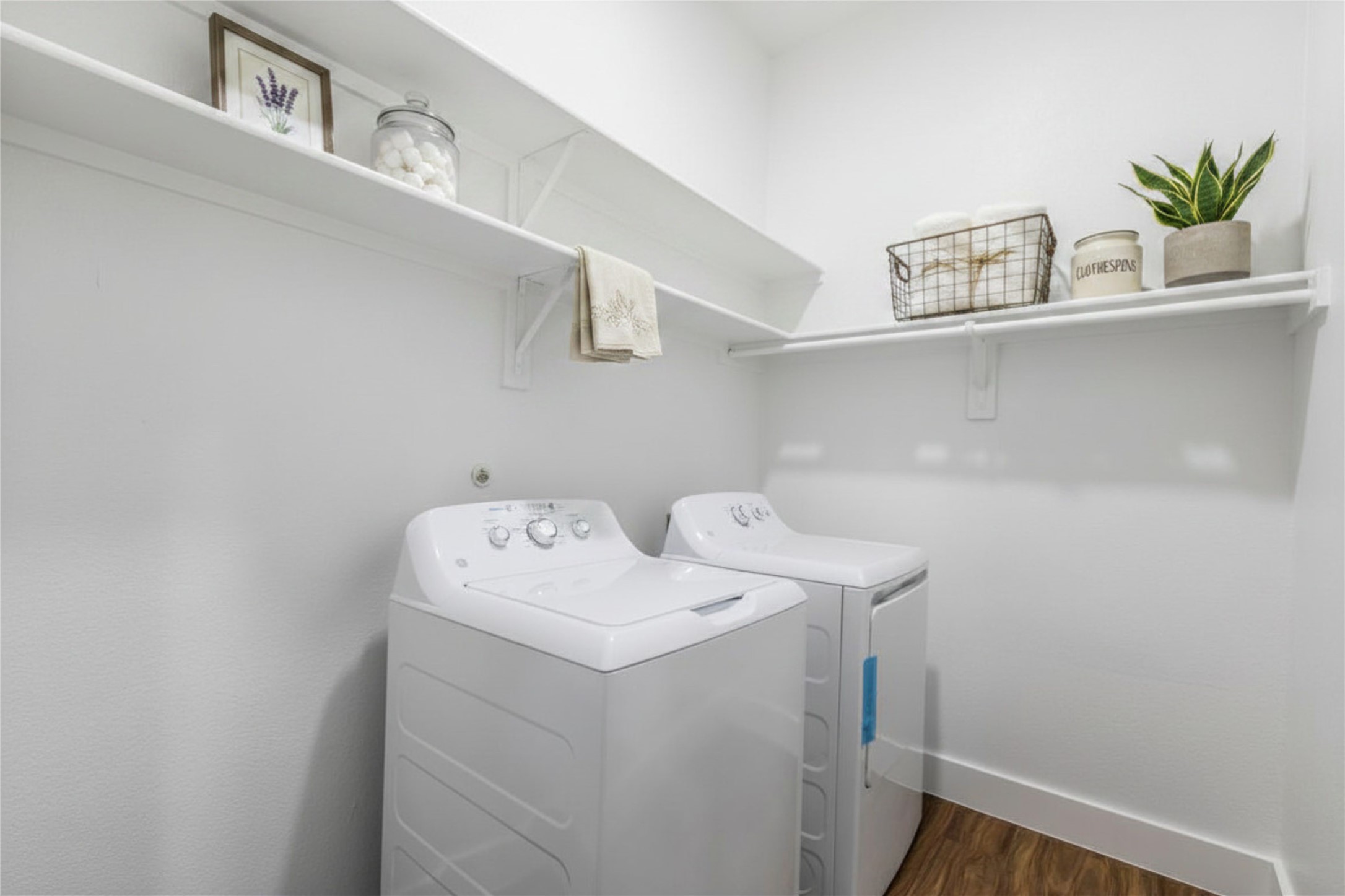 225 S Cherokee Shores Drive Mabank TX 75156
