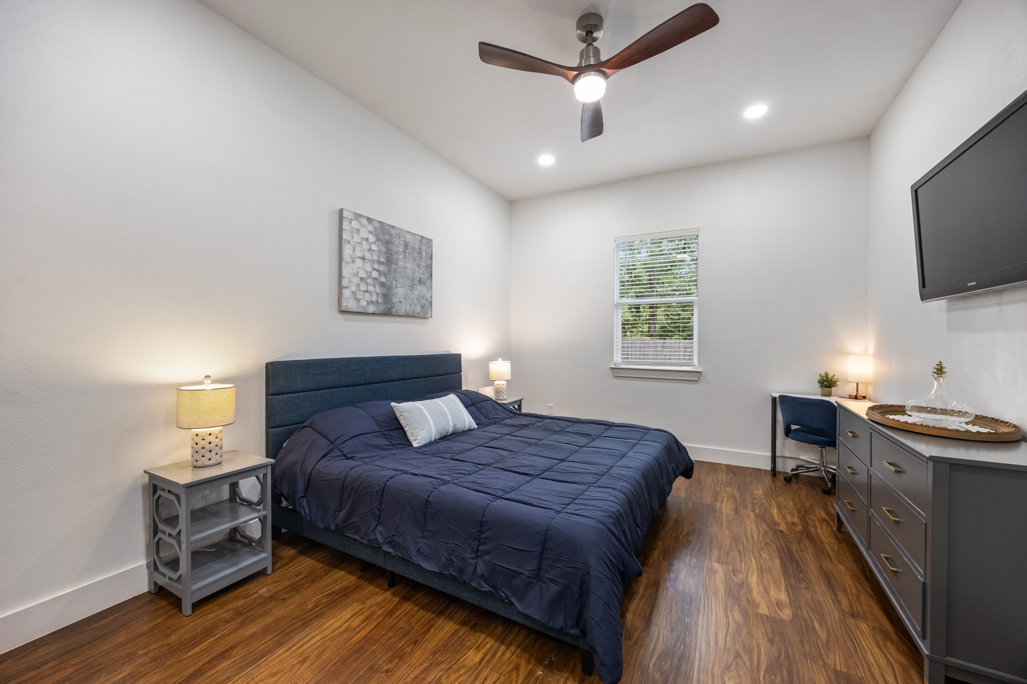 225 S Cherokee Shores Drive Mabank TX 75156