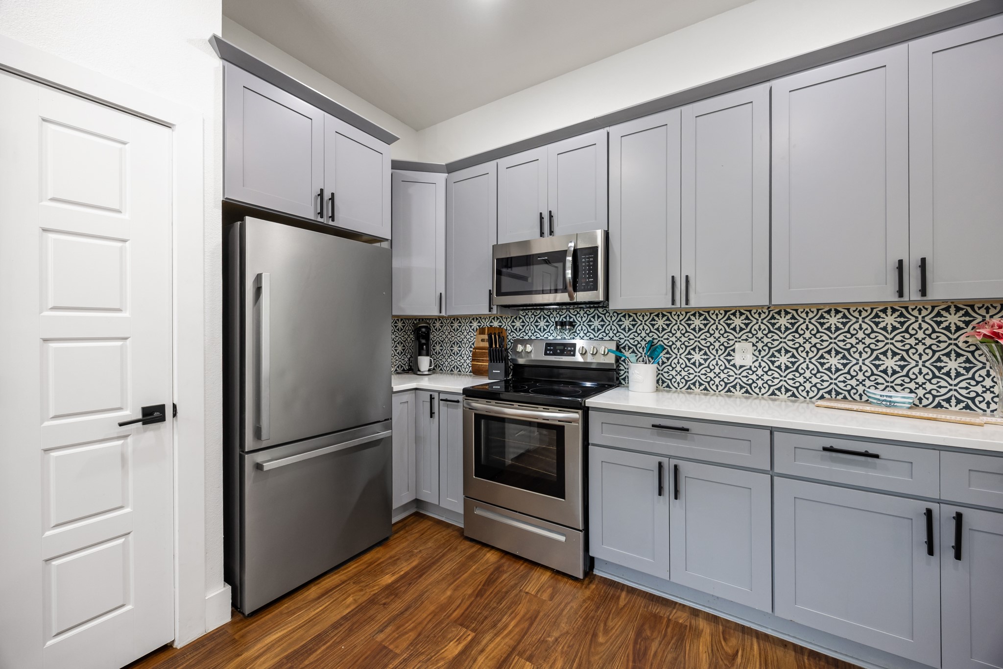 225 S Cherokee Shores Drive Mabank TX 75156