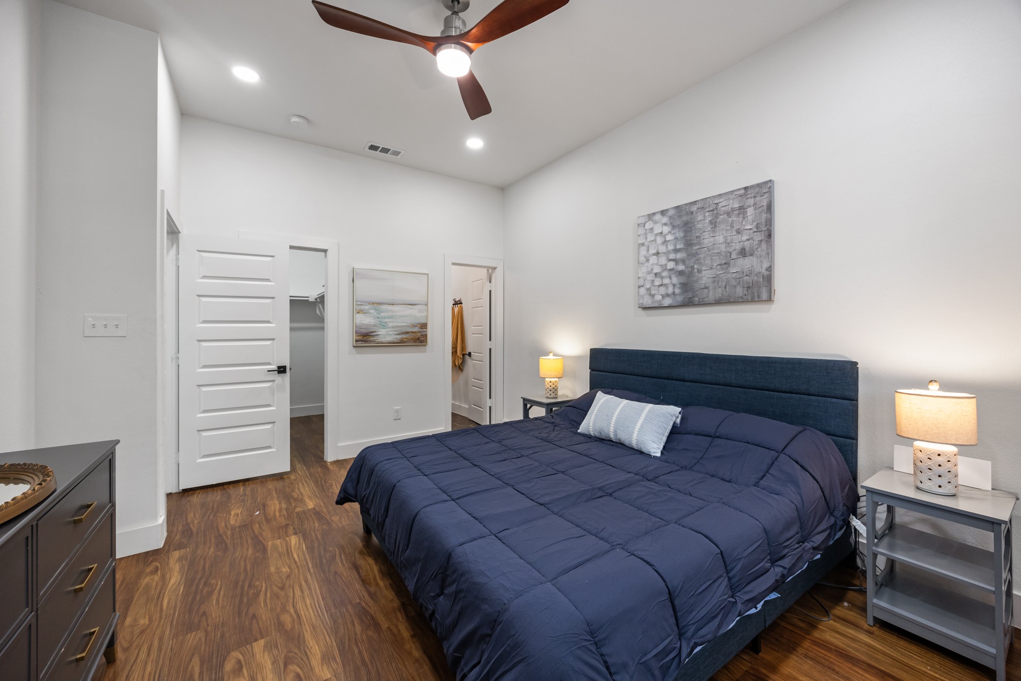 225 S Cherokee Shores Drive Mabank TX 75156