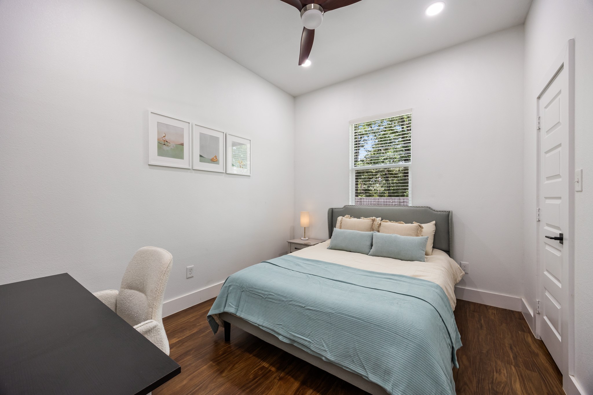 225 S Cherokee Shores Drive Mabank TX 75156