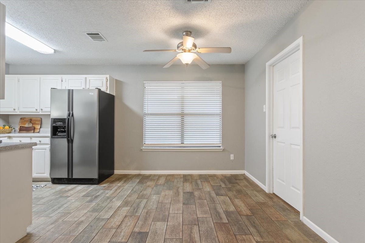 1812 Ramada Drive Waco TX 76712