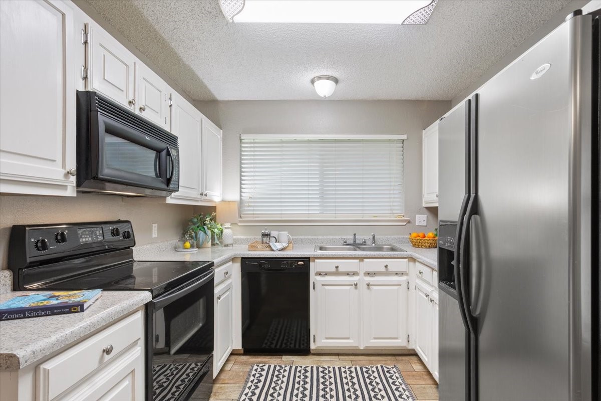 1812 Ramada Drive Waco TX 76712