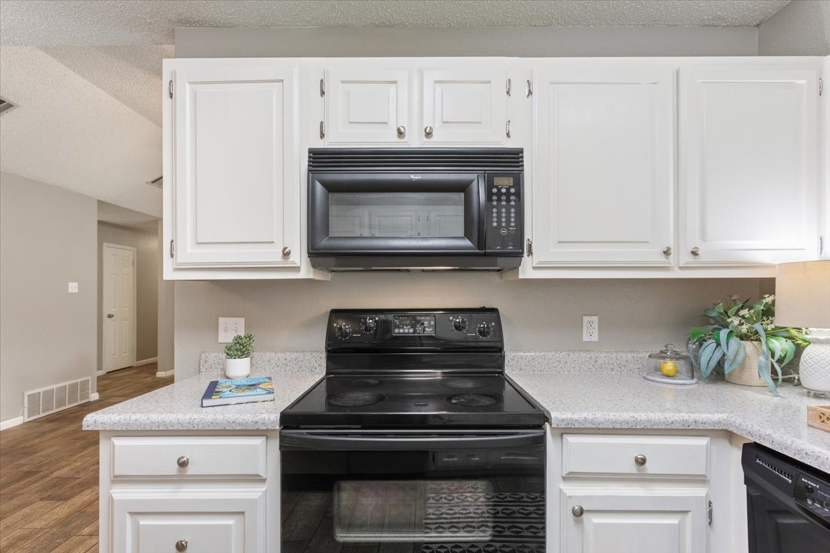 1812 Ramada Drive Waco TX 76712