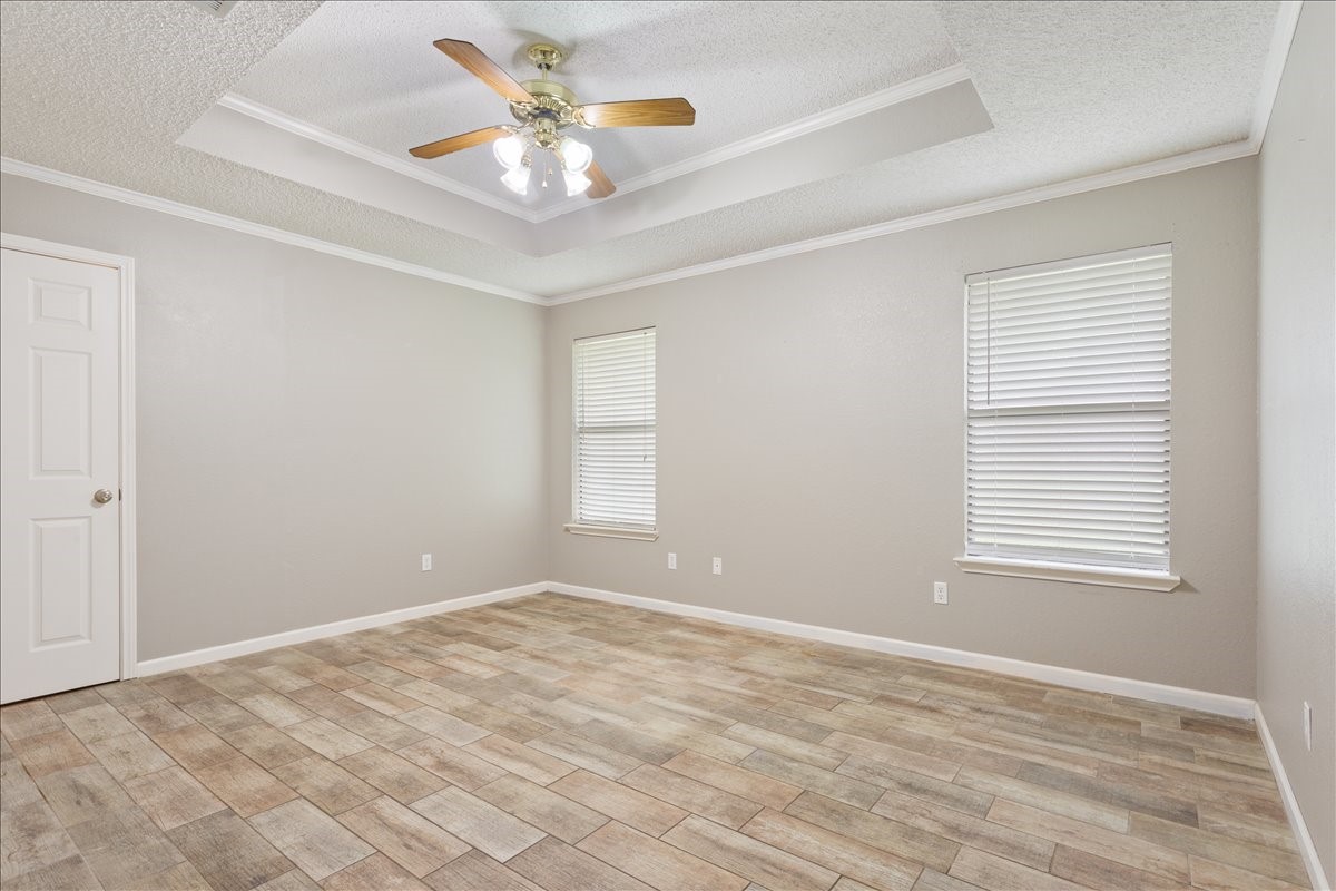1812 Ramada Drive Waco TX 76712