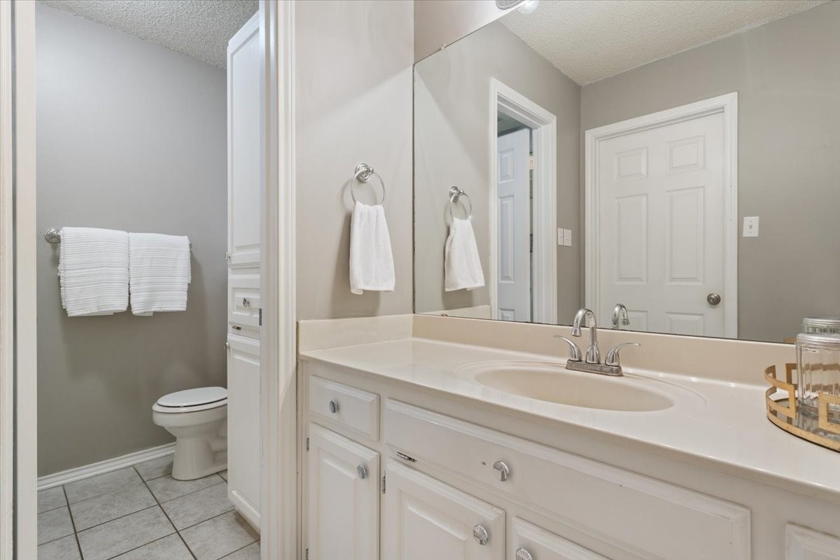 1812 Ramada Drive Waco TX 76712