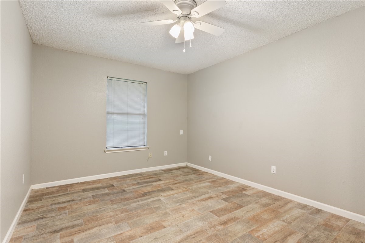 1812 Ramada Drive Waco TX 76712