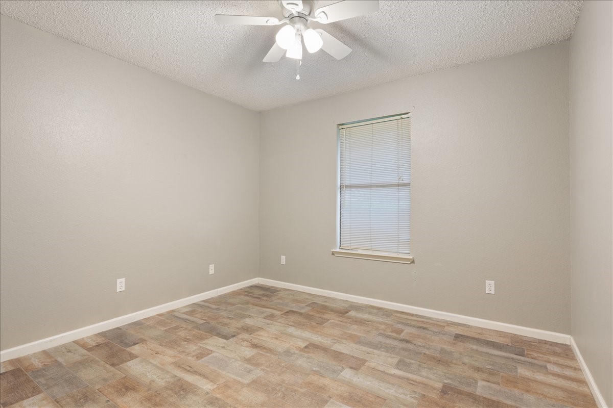 1812 Ramada Drive Waco TX 76712