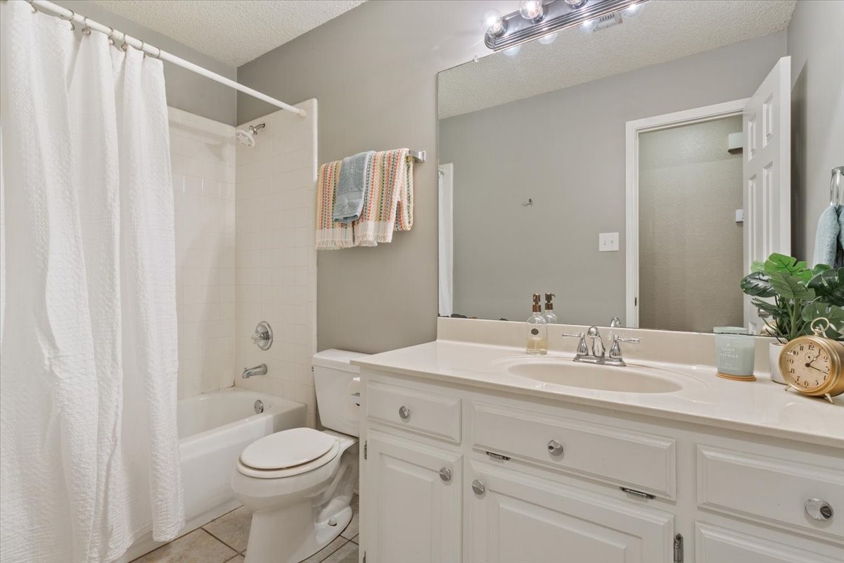 1812 Ramada Drive Waco TX 76712