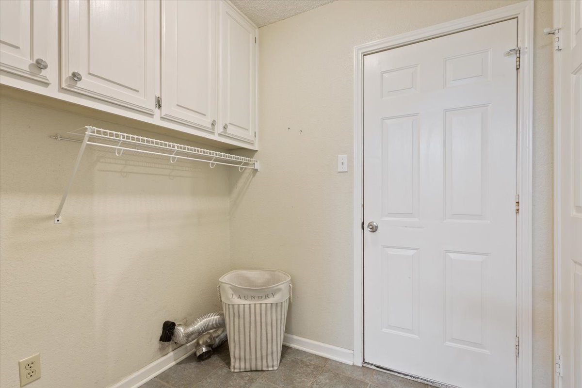 1812 Ramada Drive Waco TX 76712