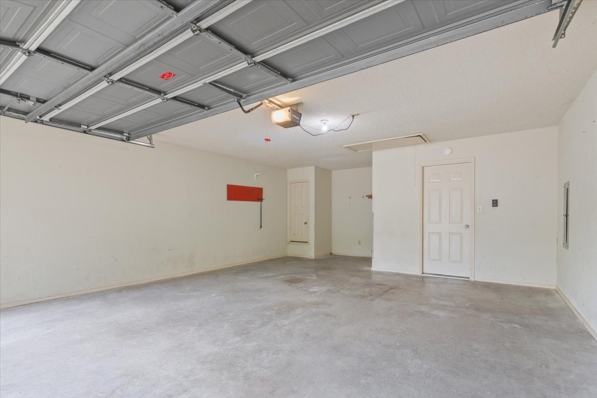 1812 Ramada Drive Waco TX 76712