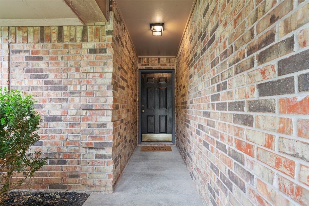 1812 Ramada Drive Waco TX 76712