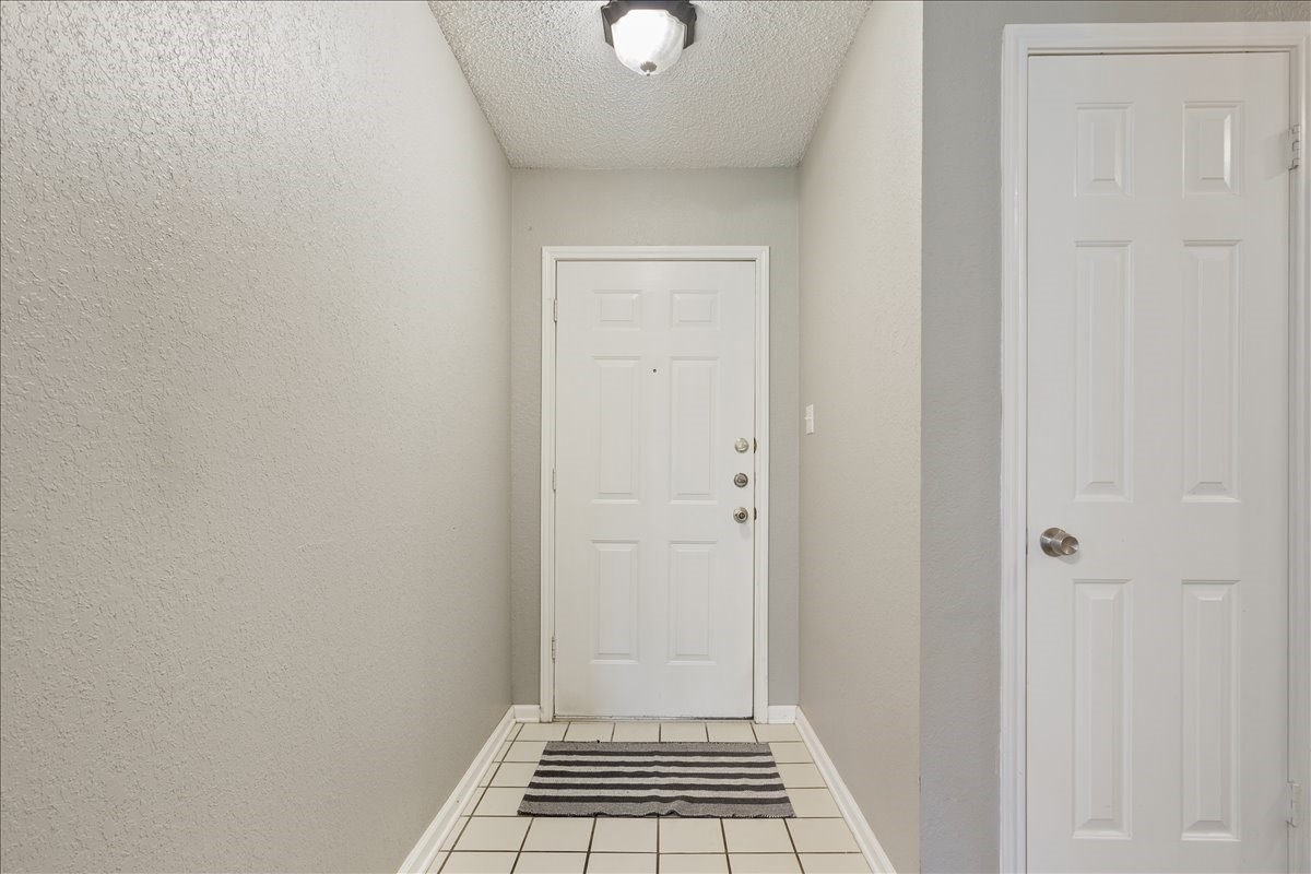 1812 Ramada Drive Waco TX 76712