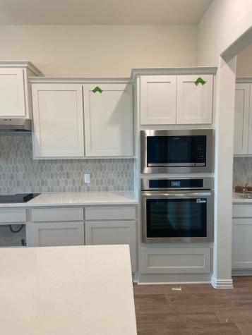 133 Hillview Trail Decatur TX 76234