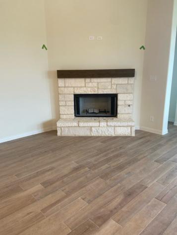 133 Hillview Trail Decatur TX 76234