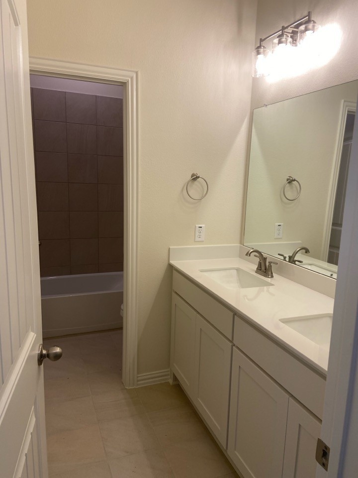 133 Hillview Trail Decatur TX 76234