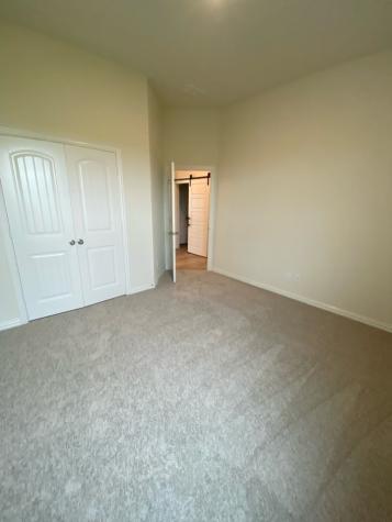 133 Hillview Trail Decatur TX 76234