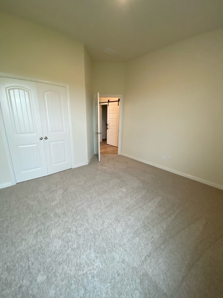 133 Hillview Trail Decatur TX 76234