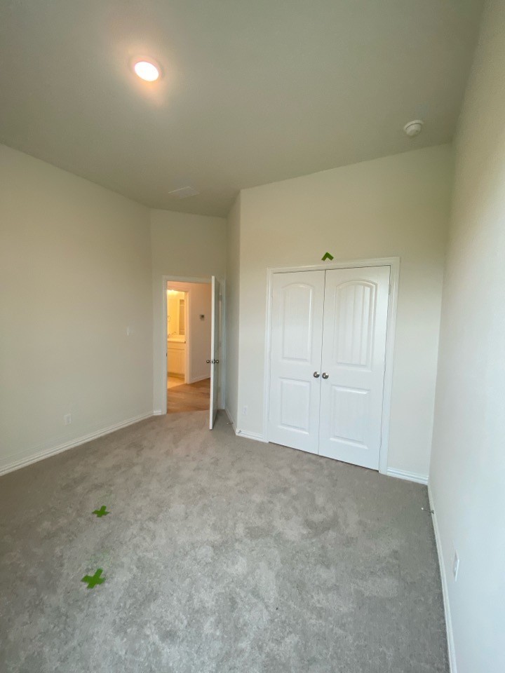 133 Hillview Trail Decatur TX 76234