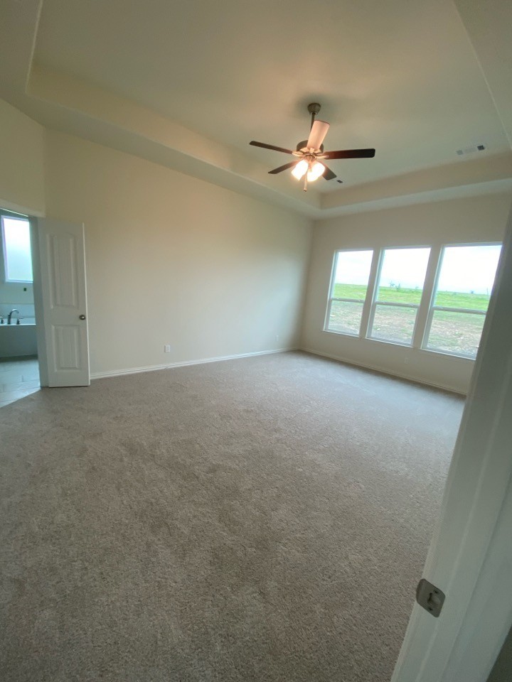 133 Hillview Trail Decatur TX 76234
