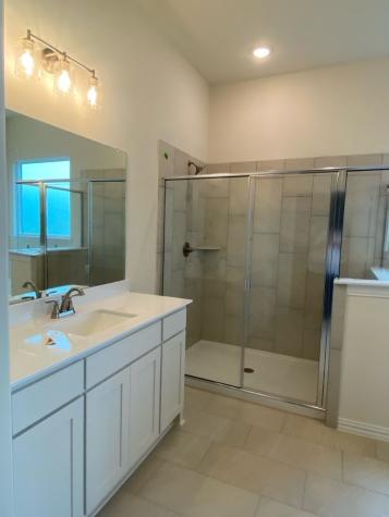 133 Hillview Trail Decatur TX 76234