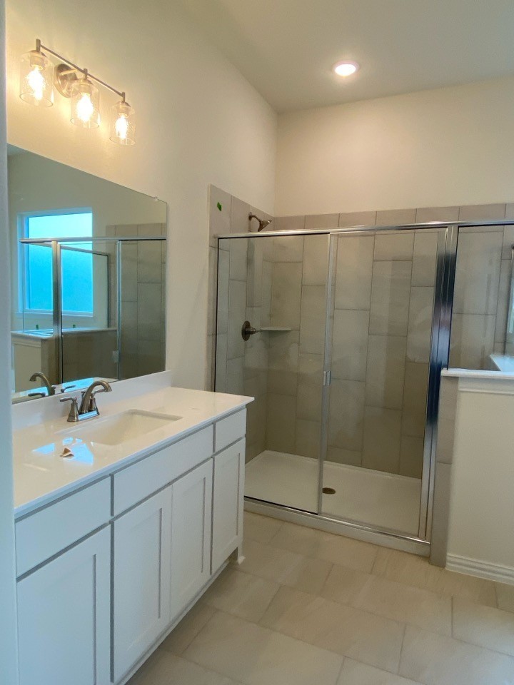 133 Hillview Trail Decatur TX 76234
