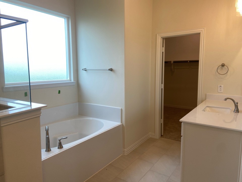 133 Hillview Trail Decatur TX 76234