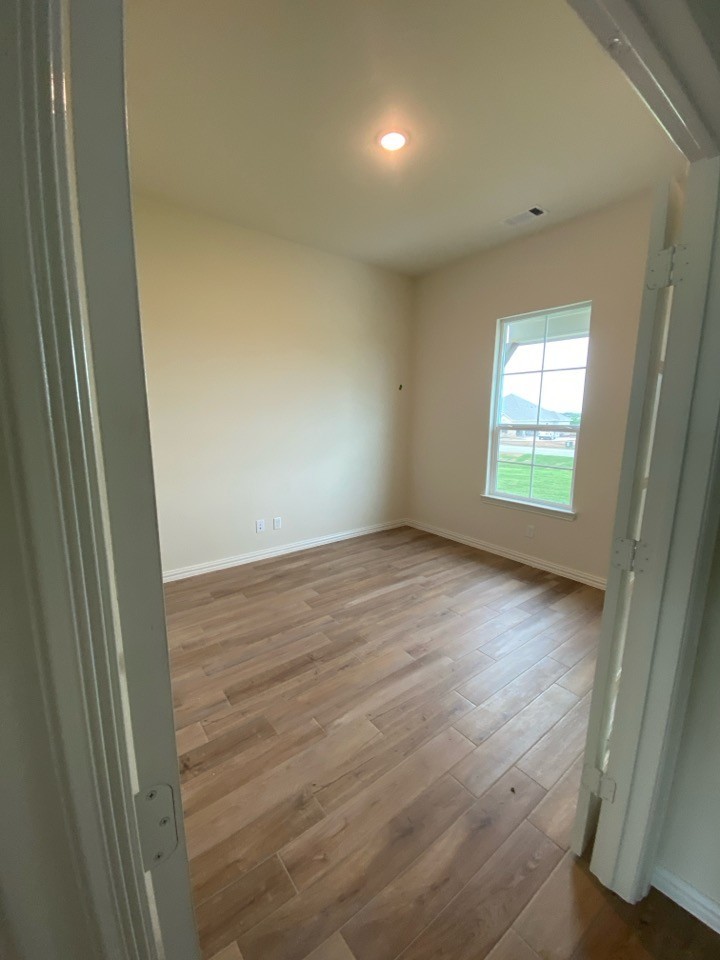 133 Hillview Trail Decatur TX 76234