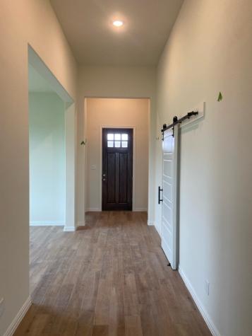 133 Hillview Trail Decatur TX 76234