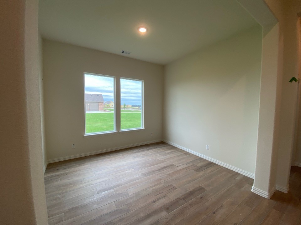 133 Hillview Trail Decatur TX 76234