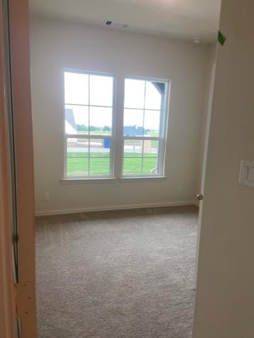133 Hillview Trail Decatur TX 76234