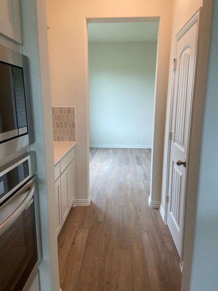 133 Hillview Trail Decatur TX 76234