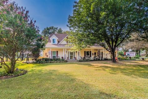 5255 Fm 1504 Wills Point TX 75169