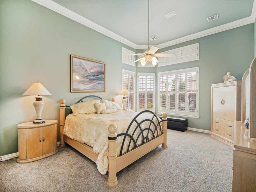 3204 Thorne Hill Court Richardson TX 75082