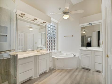 3204 Thorne Hill Court Richardson TX 75082