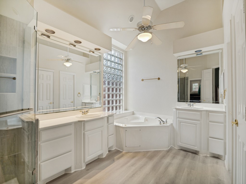 3204 Thorne Hill Court Richardson TX 75082