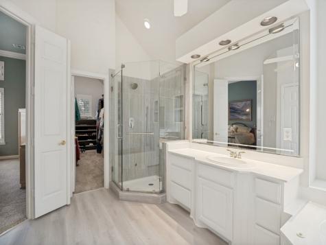 3204 Thorne Hill Court Richardson TX 75082