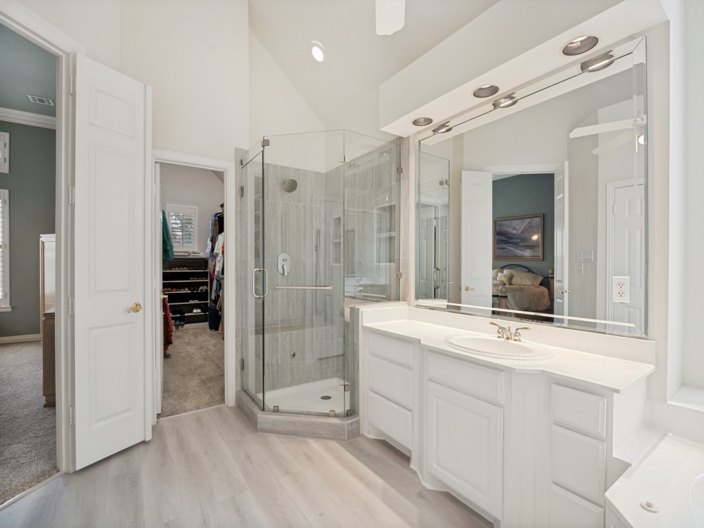 3204 Thorne Hill Court Richardson TX 75082
