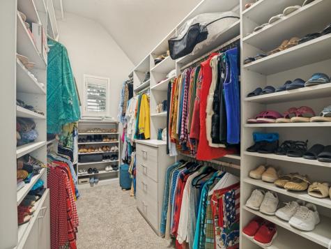 3204 Thorne Hill Court Richardson TX 75082