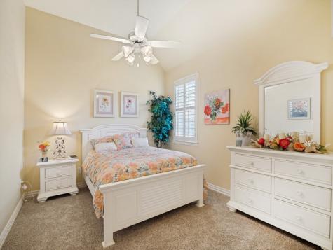 3204 Thorne Hill Court Richardson TX 75082