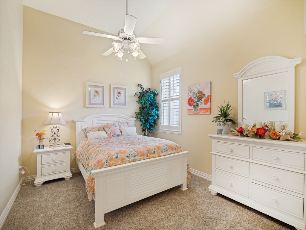 3204 Thorne Hill Court Richardson TX 75082