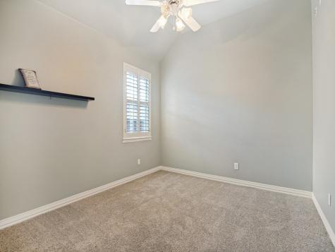 3204 Thorne Hill Court Richardson TX 75082