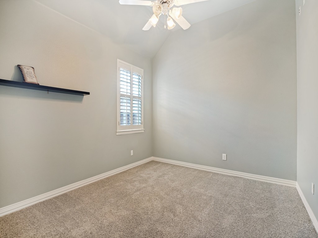 3204 Thorne Hill Court Richardson TX 75082