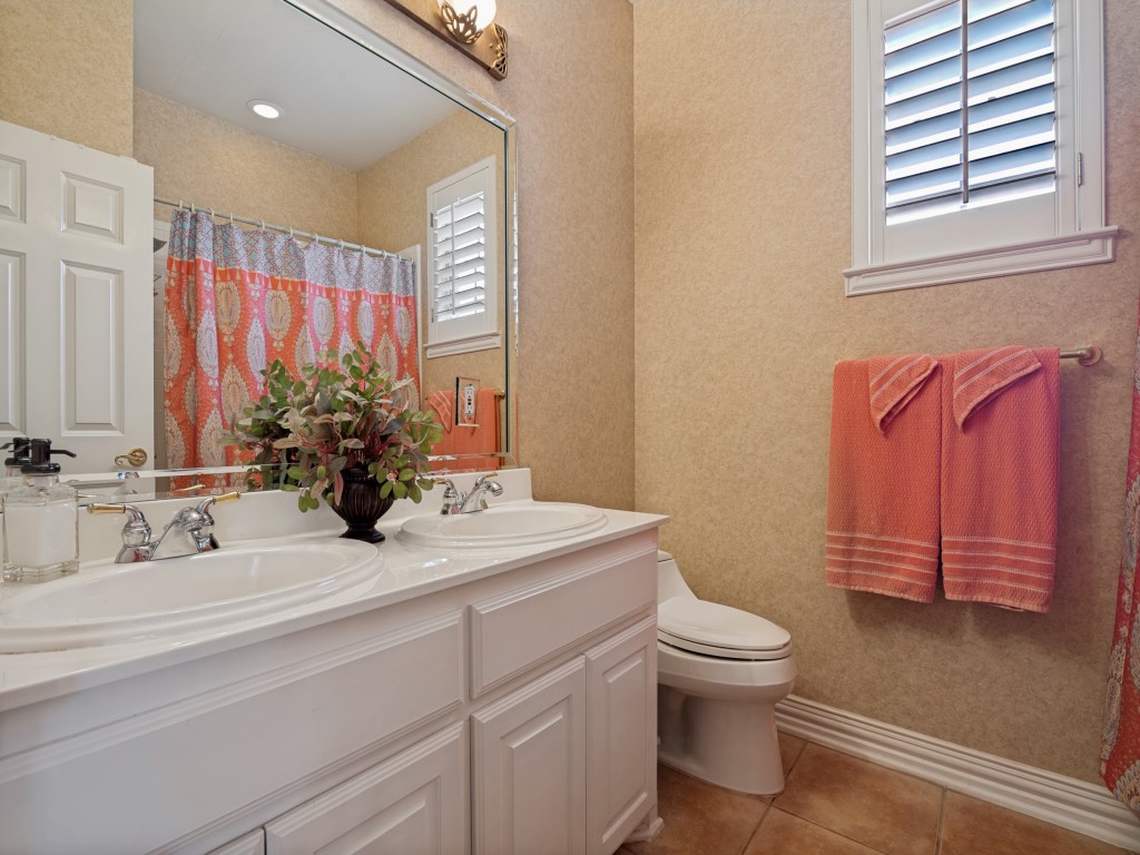 3204 Thorne Hill Court Richardson TX 75082