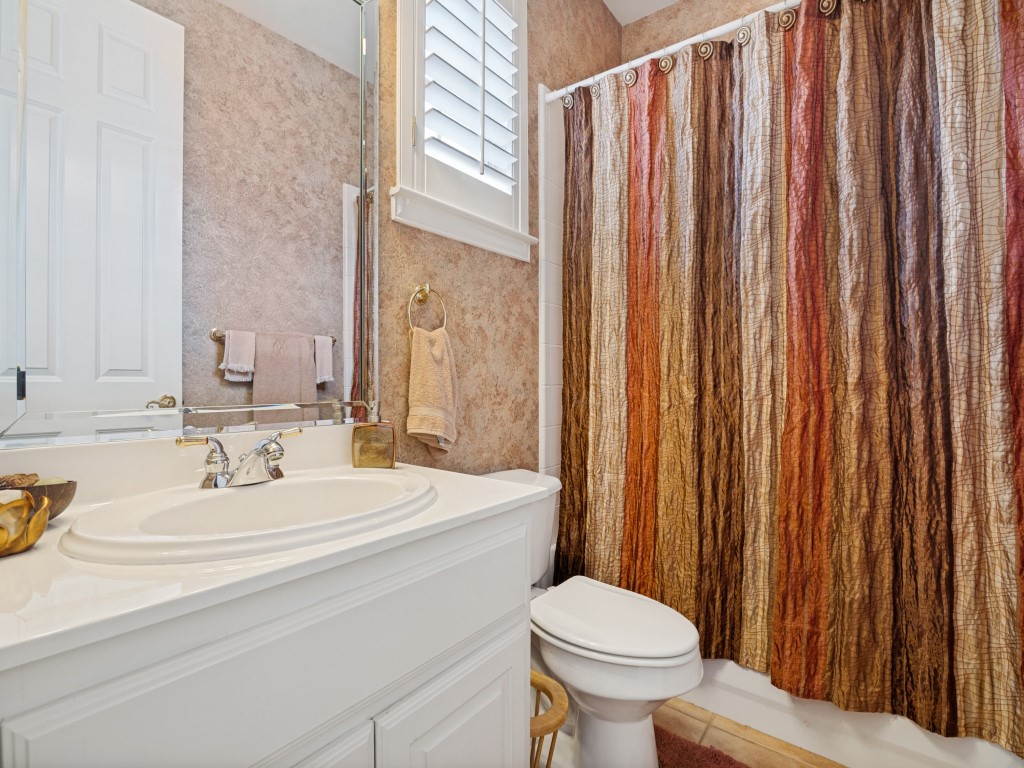 3204 Thorne Hill Court Richardson TX 75082