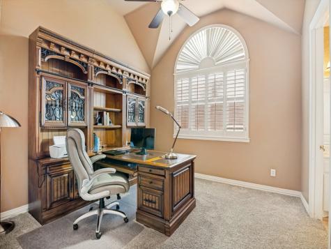 3204 Thorne Hill Court Richardson TX 75082