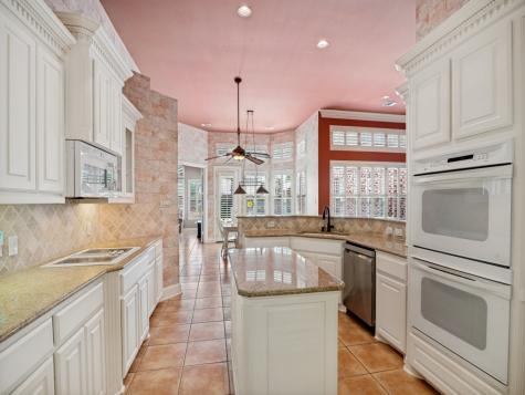 3204 Thorne Hill Court Richardson TX 75082