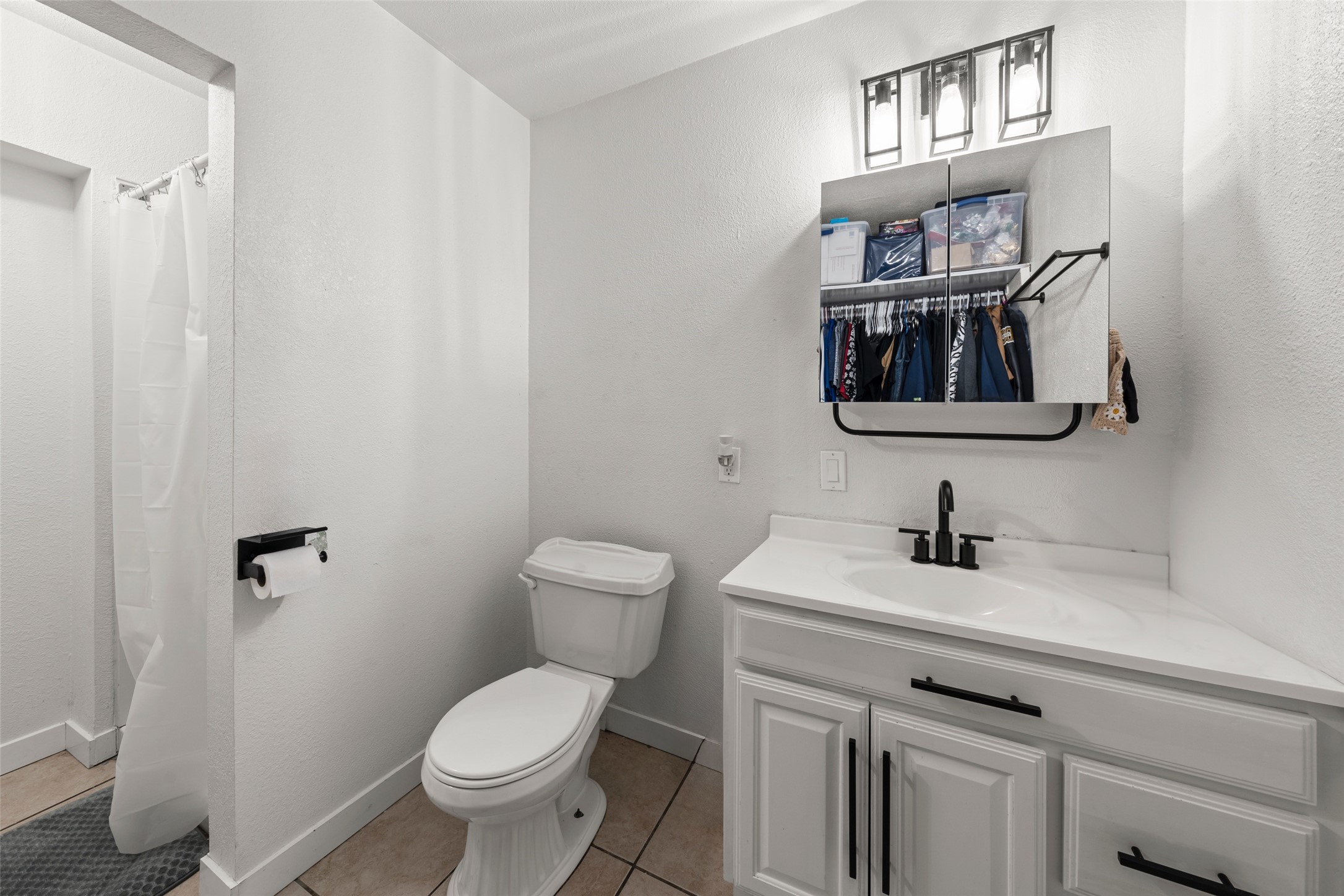 121 Austin Street Mcgregor TX 76657