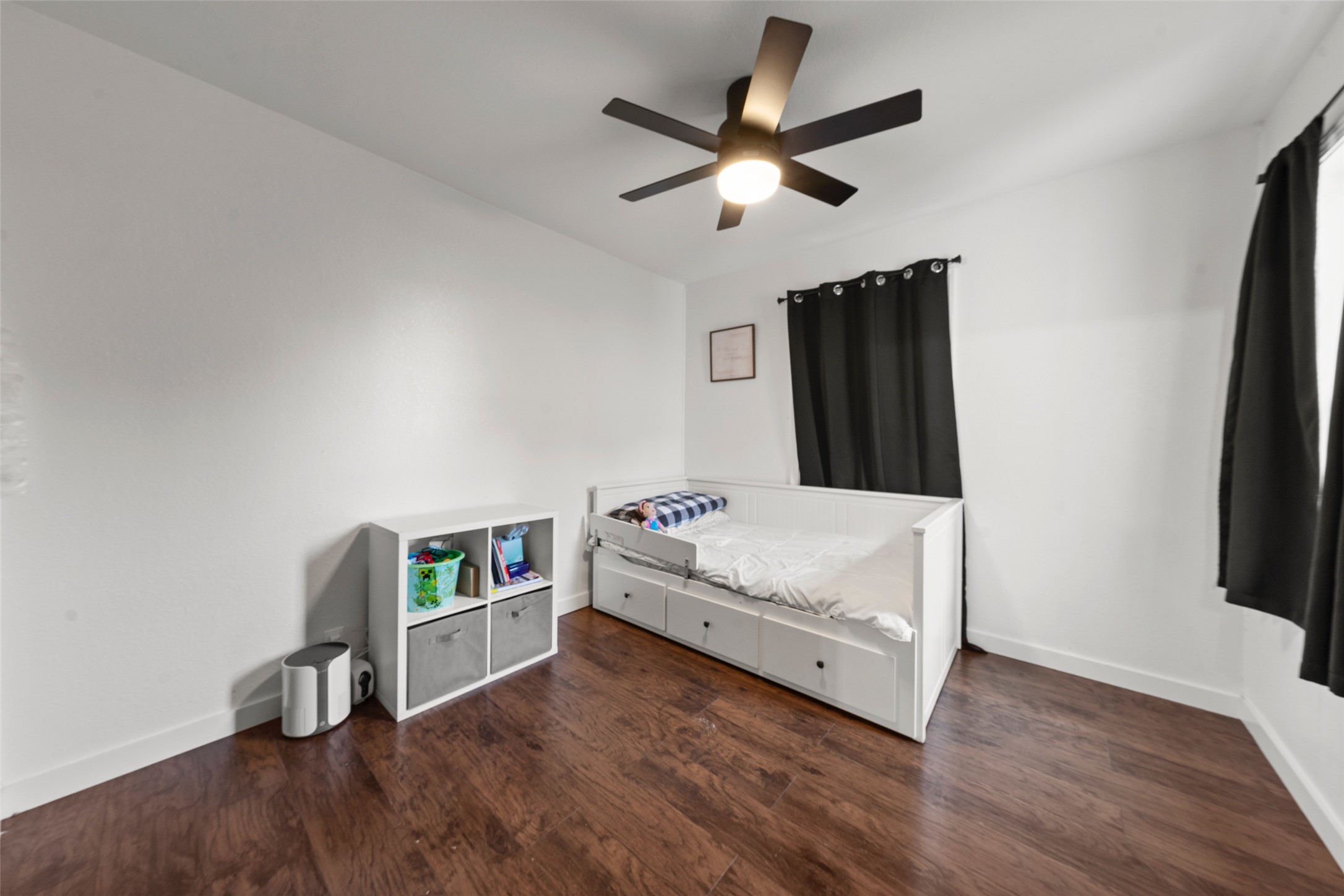 121 Austin Street Mcgregor TX 76657