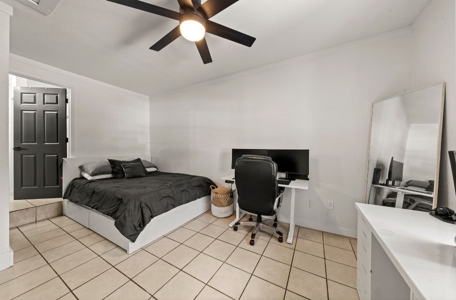 121 Austin Street Mcgregor TX 76657